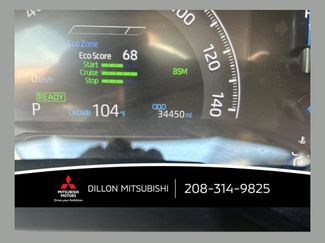 Used 2025 Toyota RAV4 XLE AWD/4WD 360° Tour