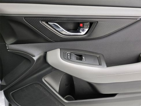Certified 2024 Subaru Outback Premium image 21