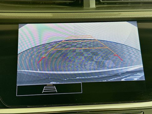 Used 2023 Buick Encore GX Select image 22