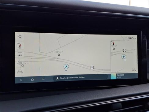 New 2026 Hyundai Palisade XRT Pro image 5