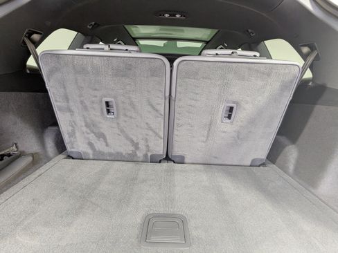 Certified 2025 Audi Q7 3.0T Premium image 30