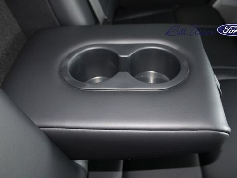 New 2026 Ford F250 Platinum AWD/4WD image 11