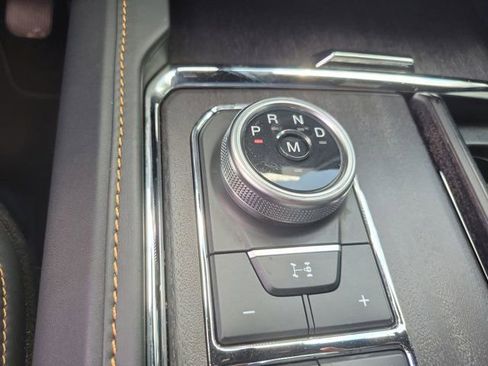Certified 2023 Ford Expedition Platinum AWD/4WD image 32
