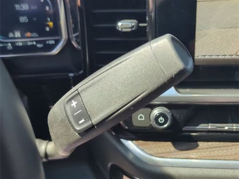 Certified 2022 Chevrolet Silverado 1500 LT image 16