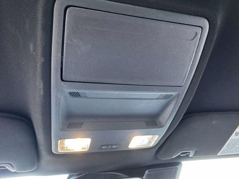 Used 2024 Ford Mustang Coupe RWD image 38