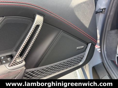 Used 2026 Porsche 911 GT3 RWD image 27