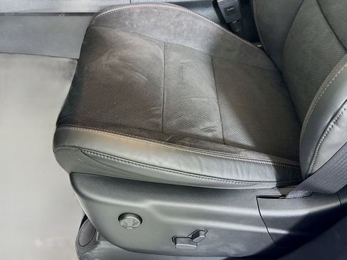 New 2026 Dodge Durango GT image 19