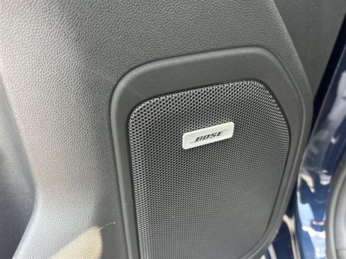 Certified 2020 Chevrolet Silverado 1500 RST w/ All-Star Edition AWD/4WD image 23