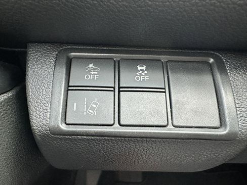 Used 2019 Honda Civic Sport image 21