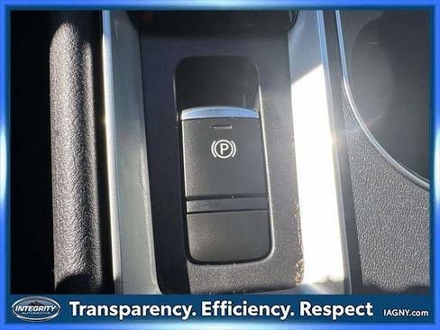 Certified 2022 Nissan Altima 2.5 SV image 26