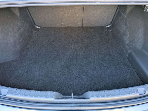 Used 2025 MAZDA MAZDA3 s image 28