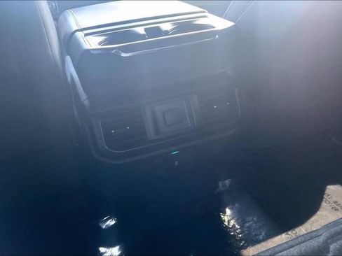 Used 2022 Ford F150 XL w/ STX Appearance Package RWD image 33