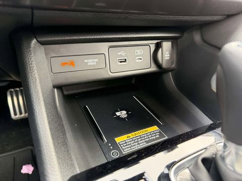 Used 2024 Acura Integra A-Spec image 23