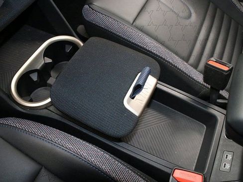 Used 2025 MINI Cooper Countryman S AWD/4WD image 22