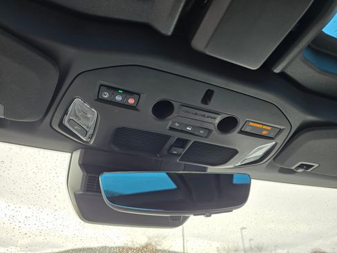 Used 2024 GMC Hummer EV 2X w/ Extreme Off-Road Package image 57