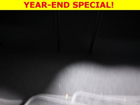 Certified 2022 Mercedes-Benz CLS 450 4MATIC image 47