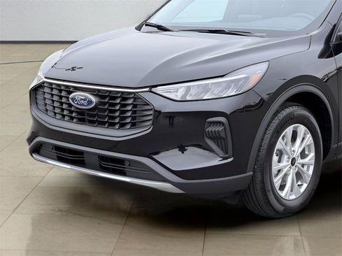 New 2026 Ford Escape Active image 33