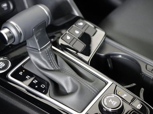 Used 2024 Kia Sportage X-Pro image 43