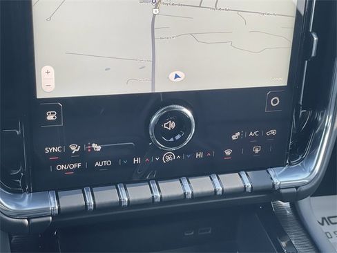 New 2026 GMC Yukon Elevation image 35