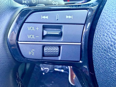 Used 2023 Honda Civic Touring image 46