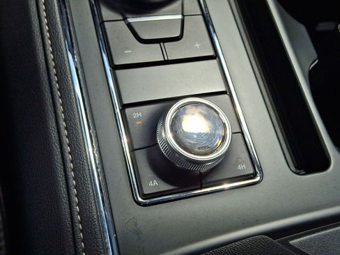 Certified 2023 Ford Expedition XLT AWD/4WD image 29