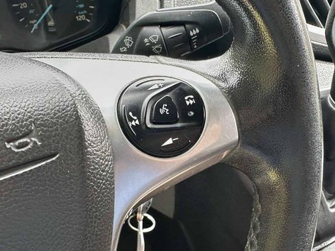 Used 2017 Ford Transit 350 XLT RWD image 27