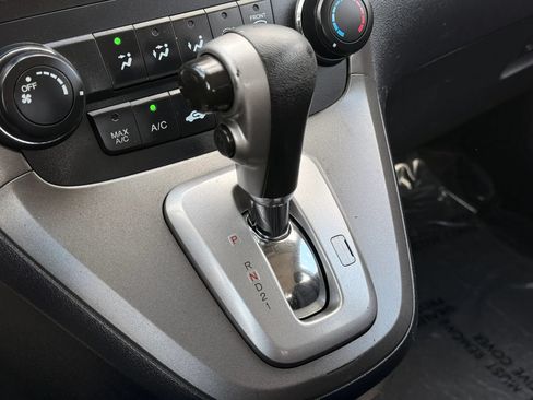 Used 2011 Honda CR-V LX image 26