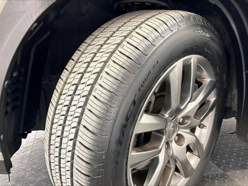 Used 2016 Lexus NX 200t FWD image 33