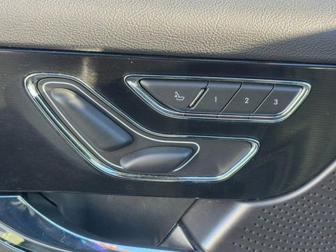 Used 2023 Lincoln Corsair Reserve w/ Jet Appearance Package image 19