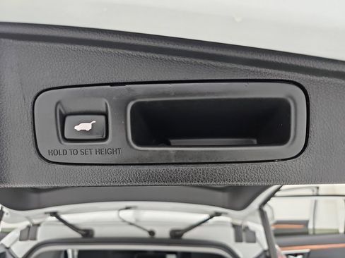 Used 2021 Honda CR-V EX-L image 19