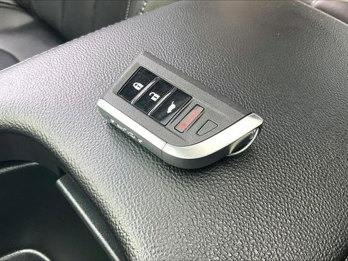 Used 2023 Acura Integra A-Spec image 14