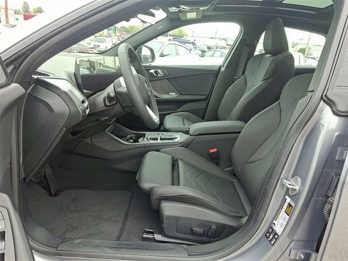 New 2026 BMW 228i xDrive 228 Gran Coupe w/ Premium Package image 11