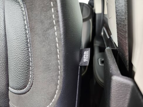 Used 2023 RAM 3500 Laramie image 46