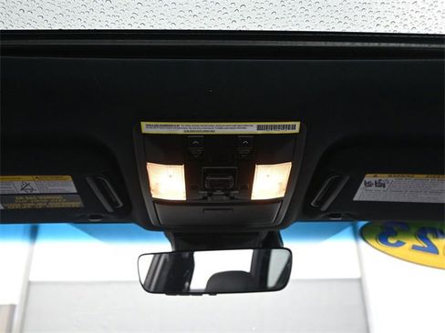 Certified 2023 Lexus GX 460 Premium w/ Premium Plus Package image 28