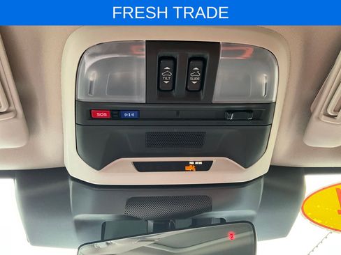 Certified 2024 Subaru Crosstrek 2.0i Premium image 18