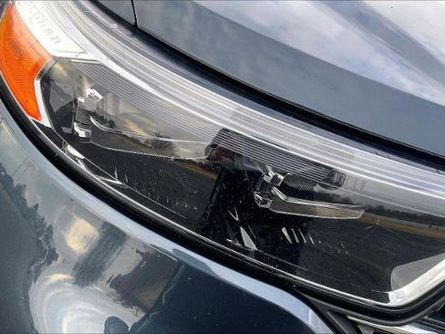 Certified 2023 Ford Explorer XLT w/ Equipment Group 202A image 24