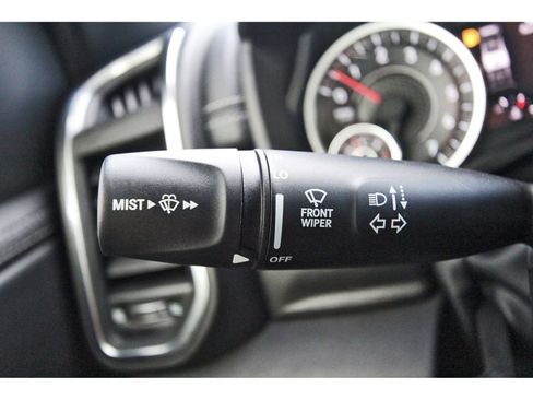 Used 2024 RAM 1500 Laramie image 21