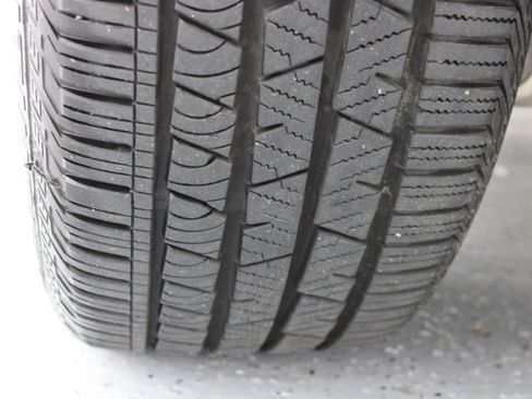 Used 2016 Mercedes-Benz GLE 350 w/ Premium Package image 85