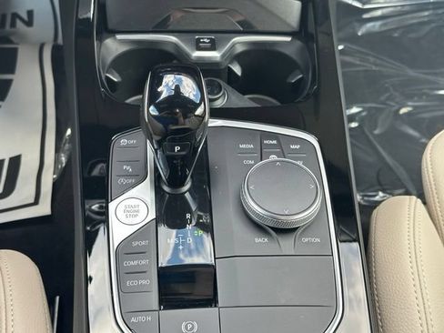 Certified 2023 BMW 228i xDrive w/ Convenience Package AWD/4WD image 22