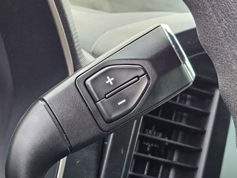 Used 2023 Ford F150 XL w/ STX Appearance Package RWD image 12