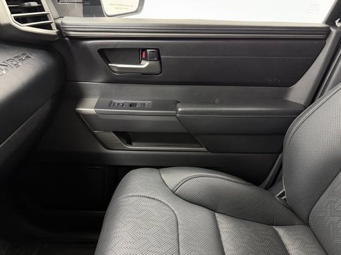 Used 2024 Toyota Tundra SR5 image 25