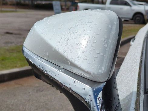 Used 2023 Lexus RX 350 Premium Plus w/ Cold Area Package image 12