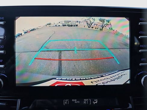 Certified 2024 Toyota Sienna XLE image 14