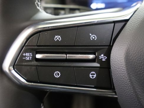 New 2026 Chevrolet Traverse High Country w/ LPO, Floor Liner Package image 28