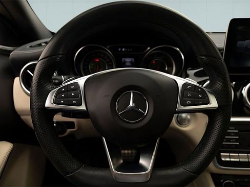 Used 2018 Mercedes-Benz GLA 45 AMG 4MATIC image 41