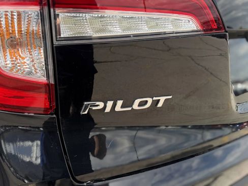 Used 2019 Honda Pilot Elite image 41