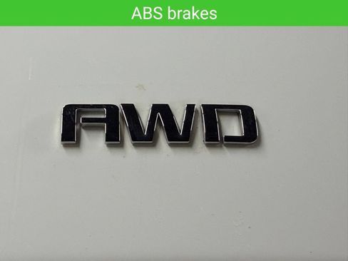 Certified 2014 Chevrolet Equinox LT w/ Power Convenience Package AWD/4WD image 21
