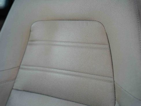 Used 2022 Honda CR-V EX image 26