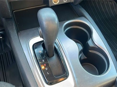 Used 2019 Honda Pilot LX image 22