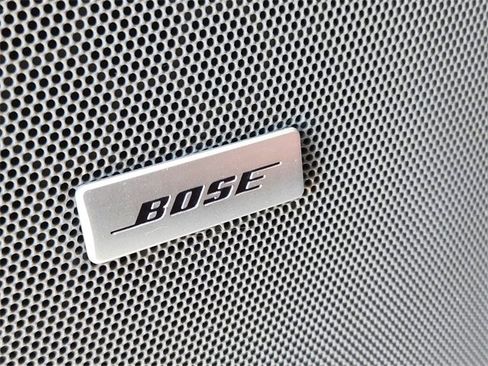 Used 2021 Cadillac XT5 Premium Luxury image 24